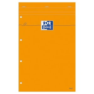 Notes Oxford Everyday A4+ 80k. krata (100106283)