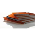 695cdf137d4d30a22aed3bc0c764191b