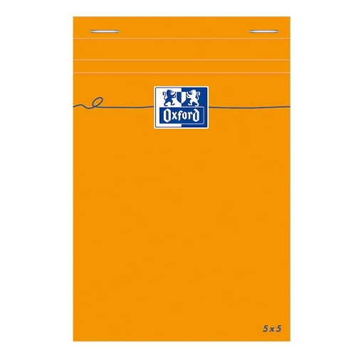 65100abcd59b21128e89b66e1265549e