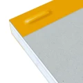 dd51551b1c54648be624b64e07988977