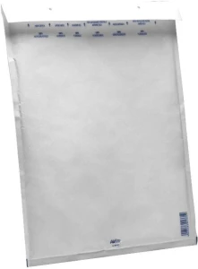 Koperta powietrzna AirPro 15/E - biały 215 mm x 265 mm (4115)