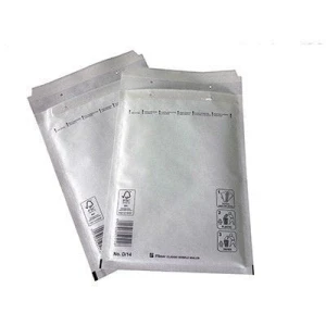 Koperta powietrzna AirPro 17/G - biały 235 mm x 340 mm (4117)