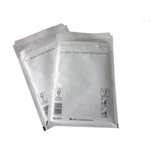 Koperta powietrzna AirPro 19/I - biały 295 mm x 440 mm (4119)