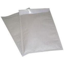 Koperta powietrzna AirPro 12/B - biały 115 mm x 215 mm (4112)