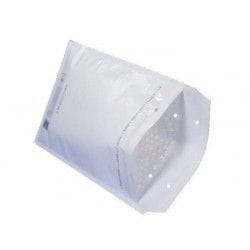 Koperta powietrzna AirPro 13 - biały 150 mm x 215 mm