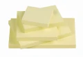 8a2b00cb988c87f05eb89407dac468d8