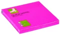 72362831a0272841ca7cfa6aea85323b