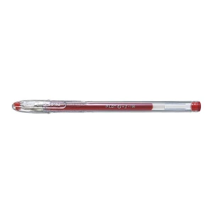 Długopis żelowy Pilot (BL-G1-5T-R)