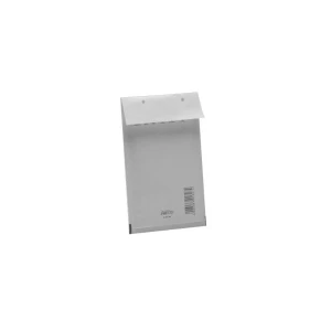 Koperta powietrzna AirPro 12/B - biały 115 mm x 215 mm