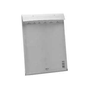 Koperta powietrzna AirPro 17/G - biały 235 mm x 340 mm