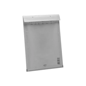Koperta powietrzna AirPro 19/I - biały