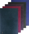 9118c071a0a070f674b1ef4d71df5609