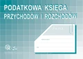 1a23b4325442967343d572c617a4a081