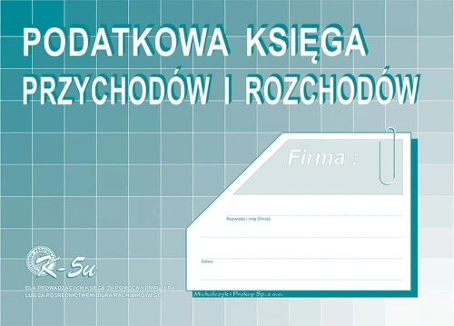 1a23b4325442967343d572c617a4a081