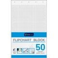 7eebc5be75f6402a19d44cb9a255eebf