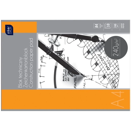 94b4f4195e45c49baf264de01c0adf19