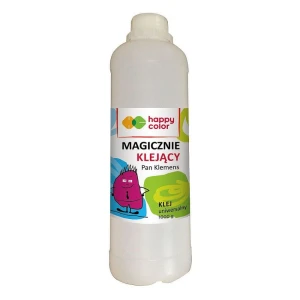 Klej w płynie Happy Color 1000 ml (HA 3400 1000)