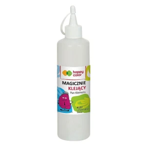 Klej w płynie Happy Color 500 ml (HA 3400 0500)