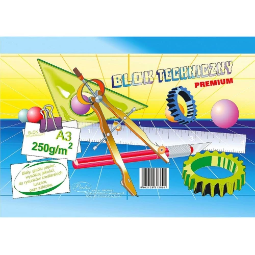 a86472eac2e00d68119525af61e35aa7