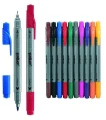 3f904c09a2fd70cf0b1ec8de829653cc