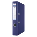 9622baf6db756a178f152cbe608a267f