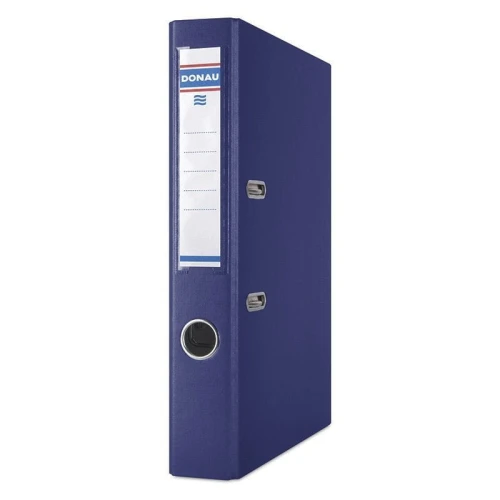 9622baf6db756a178f152cbe608a267f