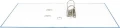 e704cbda20619dd38557cdbb69aac97d