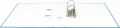 e021358ddf88be5bde9d656242e5a71e