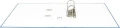 cac9a580047205c77660693bb277decd