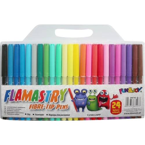 a71eaaf1662e19ad86c434679ceabaa9
