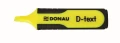 fc911389bc78b2a36bee405163f607de