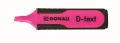810e1173ecdb82eb7ebece64c524b5e2
