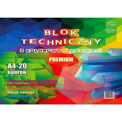 35f39a7ceb785784a27d4162b21b33b4