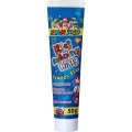 aa0923be733ec2c2fd8c18ef27db3920