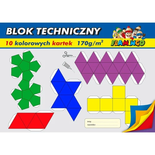 fd73c3938123d09634d26710b7be69ec