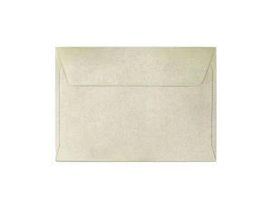 Koperta Galeria Papieru Millenium C6 - kremowy 114 mm x 162 mm (282102)