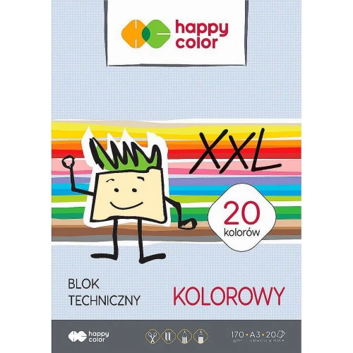 40d5ae553ad0b50e4e6f41e12b7a3b49