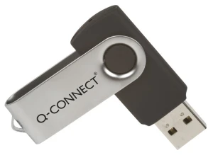 Pendrive Q-CONNECT 8GB
