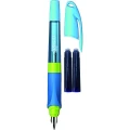 df53a5ef9ba6a43bfb0ac71f79d271d9