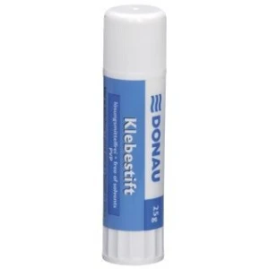 Klej w sztyfcie Donau 25 g (6604001PL-09)