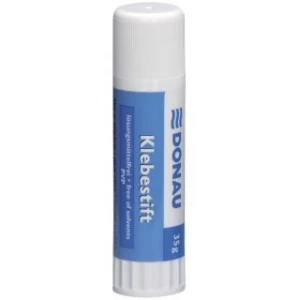 Klej w sztyfcie Donau 35 g (6605001PL-09)