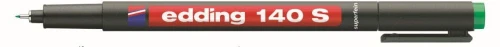 3463d2e6756e3604c9b621c7ea980f2e