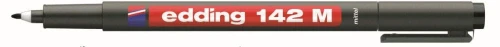 cb6a0ab97c98f030e848dbc67f3a3232