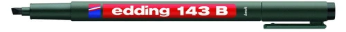 f9bb91817a3e06577c4dbe29d21d84ac
