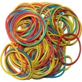 94ac7f2f2e6da73185cefc9eddf37bd4