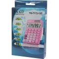 9460ce71026b6a72f6a405dbe9e12a03