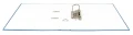 efcac44418e548eea74fc9a6e9848467