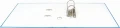 7dd120eafd374d1dbb9afdbca61a0e50