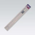 5fc86adc21f3fb562a0e9eae7d9b545d
