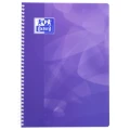 a0e171ad97fa91b8355d187ad09deee7